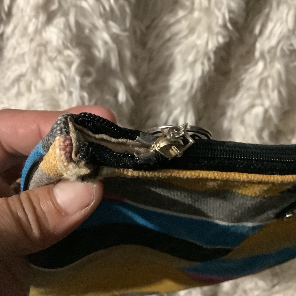 Kate spade - Picture 13 of 14